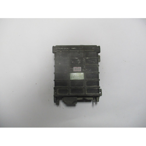 Volkswagen Golf 2 Motor Beyni 0280800140 811906264A