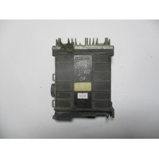 Audi Motor Beyni 0280800308 443906264F