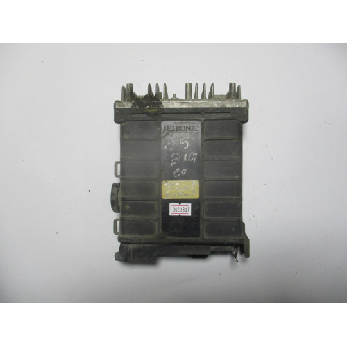 Audi Motor Beyni 0280800308 443906264F
