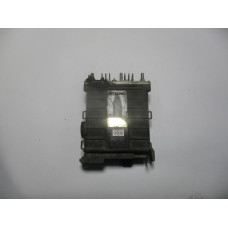 Audi Motor Beyni 0280800308 443906264F