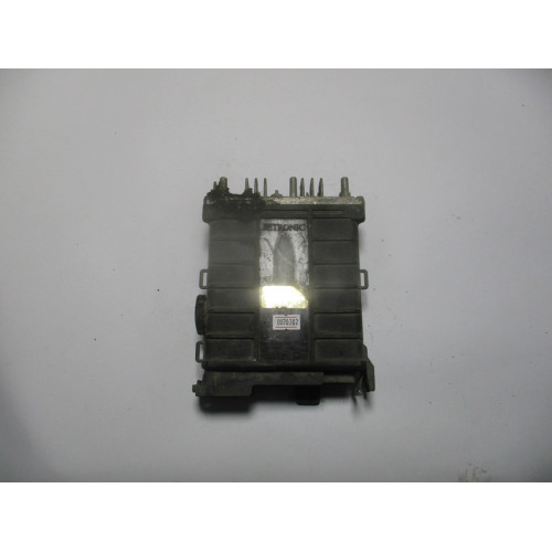 Audi Motor Beyni 0280800308 443906264F