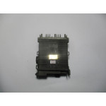 Audi Motor Beyni 0280800308 443906264F
