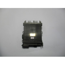 Audi Motor Beyni 0280800308 443906264F