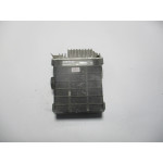 Mercedes W201 190E Motor Beyni 0280800282