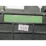 Mercedes W201 W124 Motor Beyni 0280800124 0035454932