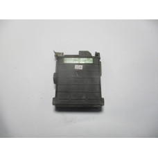 Mercedes W201 W124 Motor Beyni 0280800124 0035454932