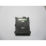 Mercedes W201 W124 Motor Beyni 0280800124 0035454932