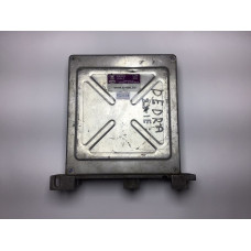 Lancia Dedra 1.8 Motor Beyni IAW04K WH4K.07/8SD.CU
