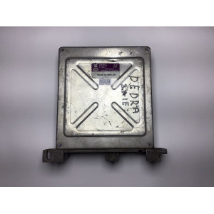 Lancia Dedra 1.8 Motor Beyni IAW04K WH4K.07/8SD.CU