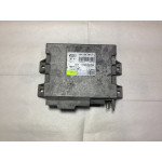 Renault Twingo 1.2 Motor Beyni IAW6R.20 16085.074 HOM7700856784 7700865819