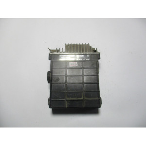 Mercedes W201 190E Motor Beyni 0280800220 0065450032