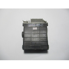 Mercedes W201 190E Motor Beyni 0280800220 0065450032