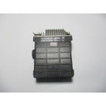 Mercedes W201 190E Motor Beyni 0280800220 0065450032