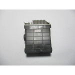 Mercedes W201 190E Motor Beyni 0280800220 0065450032