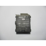 Mercedes W201 190E Motor Beyni 0280800220 0065450032