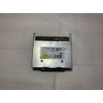 Opel Astra F 1.4 Motor Beyni 16204799HL D95015 BPDH