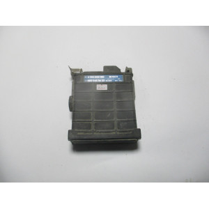 Mercedes W201 190E Motor Beyni 0280800100 0025453632
