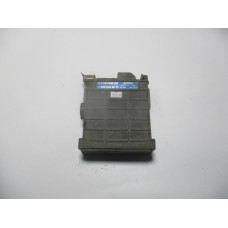 Mercedes W201 190E Motor Beyni 0280800100 0025453632