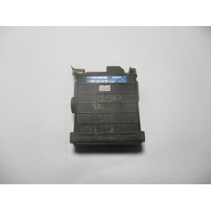 Mercedes W201 190E Motor Beyni 0280800100 0025453632