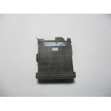 Mercedes W201 190E Motor Beyni 0280800100 0025453632