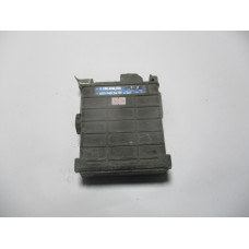 Mercedes W201 190E Motor Beyni 0280800100 0025453632