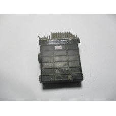 Mercedes W201 190E 2.0 Motor Beyni 0280800160 0045453032