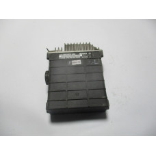 Mercedes W124 2.3 Motor Beyni 0280800346 0085459832