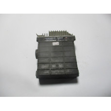Mercedes C126 W126 500SEC/500SEL Motor Beyni 0280800122 0045450632