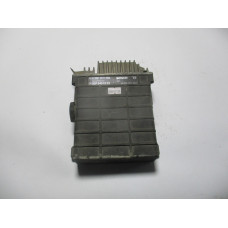 Mercedes W124 Motor Beyni 0280800286 0075451532