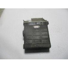 Mercedes W126 300SEL Motor Beyni 0280800256 0065456432
