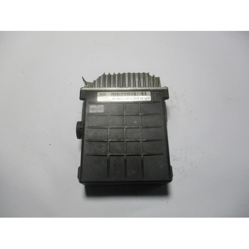 Mercedes Motor Beyni 412.220/003/002 0085459932