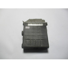 Mercedes Motor Beyni 412.220/003/002 0085459932