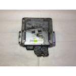 Renault Megane Scenic 1.9 Motor Beyni 0281010819 HOM8200039569 8200166362