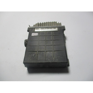 Mercedes Motor Beyni 412.220/003/002 0085459932
