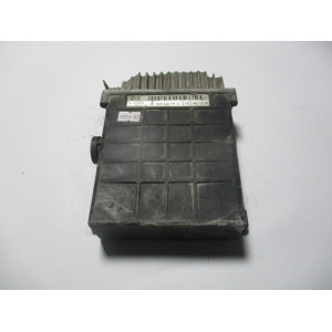 Mercedes Motor Beyni 412.220/003/002 0085459932