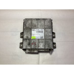 Peugeot 605 2.0 Motor Beyni 9603882780