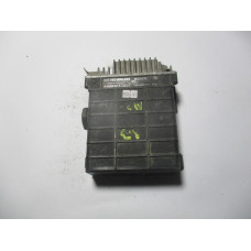 Mercedes W124 Motor Beyni 0280800266 0065457932