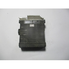 Mercedes W124 Motor Beyni 0280800266 0065457932