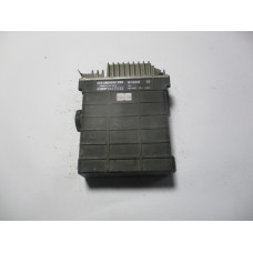 Mercedes W124 Motor Beyni 0280800266 0065457932