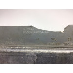 Ford Connect Focus Motor Beyni F5SB-14A624-AA