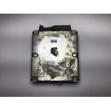 Ford Connect Focus Motor Beyni F5SB-14A624-AA