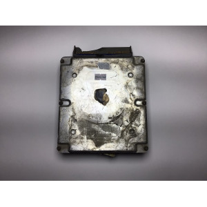 Ford Connect Focus Motor Beyni F5SB-14A624-AA