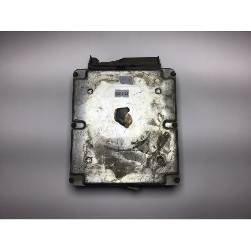 Ford Connect Focus Motor Beyni F5SB-14A624-AA