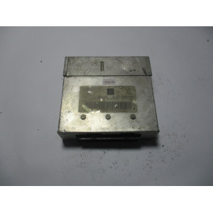 Opel Kadett Motor Beyni 16139679XL ASHA