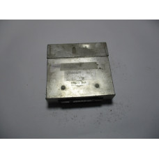 Subaru Impreza 1.6 Motor Beyni 01228547