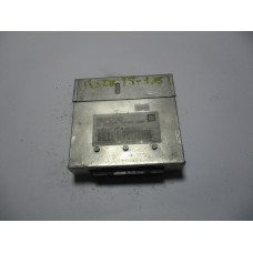 Opel Motor Beyni 01227887
