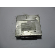 Opel Motor Beyni 01227887