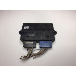 Renault Laguna 3 İmmobilizer Beyni 7700843415A