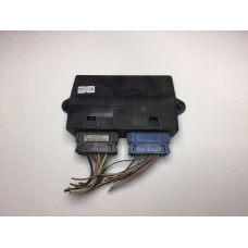 Renault Laguna 3 İmmobilizer Beyni 7700843415A