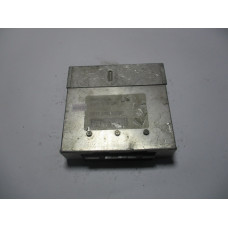Opel Motor Beyni 01227887